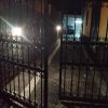 dia 30 de Janeiro de 2021 1.32